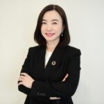 พลังผู้หญิงเปลี่ยนโลก! เครือซีพีมุ่งมั่นส่งเสริมบทบาทสตรีทุกระดับ 