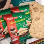 เซเว่นฯ จับมือ เนื้อแท้ และ NSL FOODS