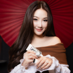 “ธัญ” (THANN) ร่วมกับแพทย์ผู้เชี่ยวชาญด้านผิวหนังและความงาม