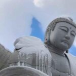 ทัวร์ญี่ปุ่น ฮอกไกโด โอซาก้า บริษัทไหนดี 2568 ต้อง Travelzeed