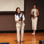 15 ปี มูลนิธิคนดีฯ ร่วมกับ ซีพี ออลล์ มอบรางวัลคนดีประเทศไทย 