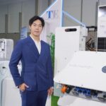 "เทระวัตต์ เอนเนอร์จี" ผนึก 4 พันธมิตรชูบริการ "ONE STOP SERVICE" จากแบรนด์ชั้นนำระดับโลก 