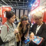 ไทยพีบีเอส เดินหน้ายกทัพคอนเทนต์สู่ตลาดสากล