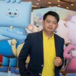 สสส. เปิดเวที "Free Play for Future Generations" ปลดล็อกศักยภาพเด็กเจนอัลฟ่า