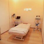 พาราไดซ์ พาร์ค มุ่งยกระดับ สู่การเป็น Health & Wellness Destination