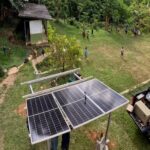 กัลฟ์ ชู 4 กลยุทธ์ยกระดับคุณภาพชีวิตผู้คนสังคม สิ่งแวดล้อม ตั้งเป้า Net Zero ปี 2593