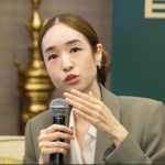 19 สถาบันฯออสเตรเลีย บินตรงดูงานการศึกษา-แรงงาน ไทยจัดเต็มโชว์เป้าพัฒนาทั้งระบบ
