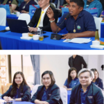 ARDA ปลุกพลัง Soft Power หนุนนวัตกรรมงานวิจัยพลิกโฉมเกษตรภาคเหนือ