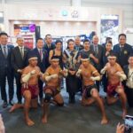 นายกรัฐมนตรีร่วมเวทีท่องเที่ยวโลก  ITB Berlin 2025 