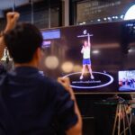 ทรูออนไลน์ บ้านไฟเบอร์อันดับ 1 ที่เดียวที่มาพร้อมกล่อง TrueID TV Gen3 กล่องทีวี AI อัจฉริยะ 