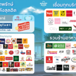 เปิดแล้ว! "Market Place เทพรักษ์" ถอดสูตร Community Mall โมเดลล่าสุด 