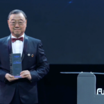 PRINC คว้ารางวัล ESG ด้าน People ในงาน Future Trends Awards 2025