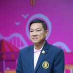 รวมพลังสีชมพูจุฬาฯ กลับบ้านสู่ร่มจามจุรี ในงานคืนเหย้า “108 ปี จามจุรีประดับใจ”