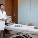 พาราไดซ์ พาร์ค มุ่งยกระดับ สู่การเป็น Health & Wellness Destination
