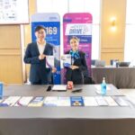 DITP เดินหน้ายกระดับผู้ประกอบการไทย ผ่านกิจกรรม TMark Clinic เสริมแกร่งส่งออก