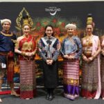 นายกรัฐมนตรีร่วมเวทีท่องเที่ยวโลก  ITB Berlin 2025 