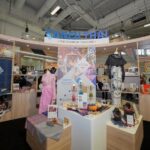 นายกฯ บินร่วมงาน ITB Berlin 2025 ปักหมุดไทยจุดหมายท่องเที่ยวระดับโลก ชู ‘Amazing Thailand Grand Tourism & Sports Year 2025’