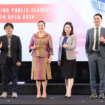 การเคหะแห่งชาติ จับมือ 3 หน่วยงาน ขับเคลื่อนการพัฒนาที่อยู่อาศัย