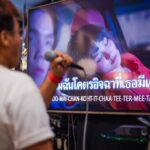 ทรูออนไลน์ บ้านไฟเบอร์อันดับ 1 ที่เดียวที่มาพร้อมกล่อง TrueID TV Gen3 กล่องทีวี AI อัจฉริยะ 