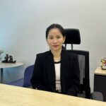 พลังผู้หญิงเปลี่ยนโลก! เครือซีพีมุ่งมั่นส่งเสริมบทบาทสตรีทุกระดับ 