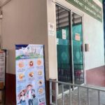 สสจ. สระแก้ว เกาะติดสถานการณ์โรคฝีดาษวานร(Mpox) อย่างต่อเนื่อง ในกลุ่ม MSM