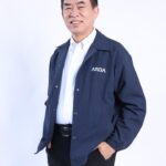 ARDA เปิดไอเท็มเด็ดวงการ Anti-aging สร้าง Plant Factory เพิ่มมูลค่า ‘กะเพรา’  
