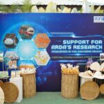 ARDA ปลุกพลัง Soft Power หนุนนวัตกรรมงานวิจัยพลิกโฉมเกษตรภาคเหนือ