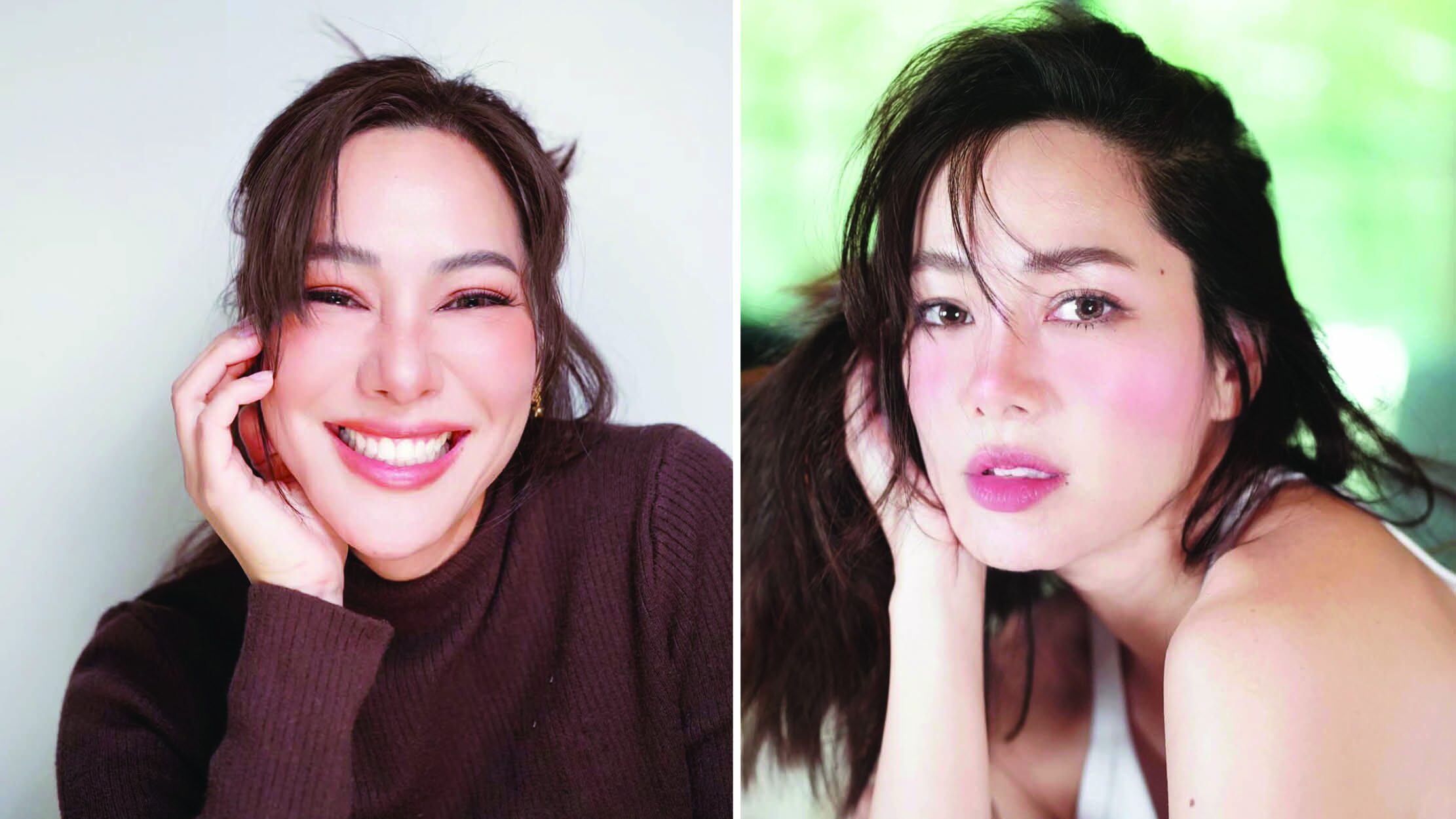 ข่าวสดอาทิตย์ใส - ‘จอย’มีความสุขเรียบง่าย วางแผนชีวิตตั้งแต่เริ่มทำงาน