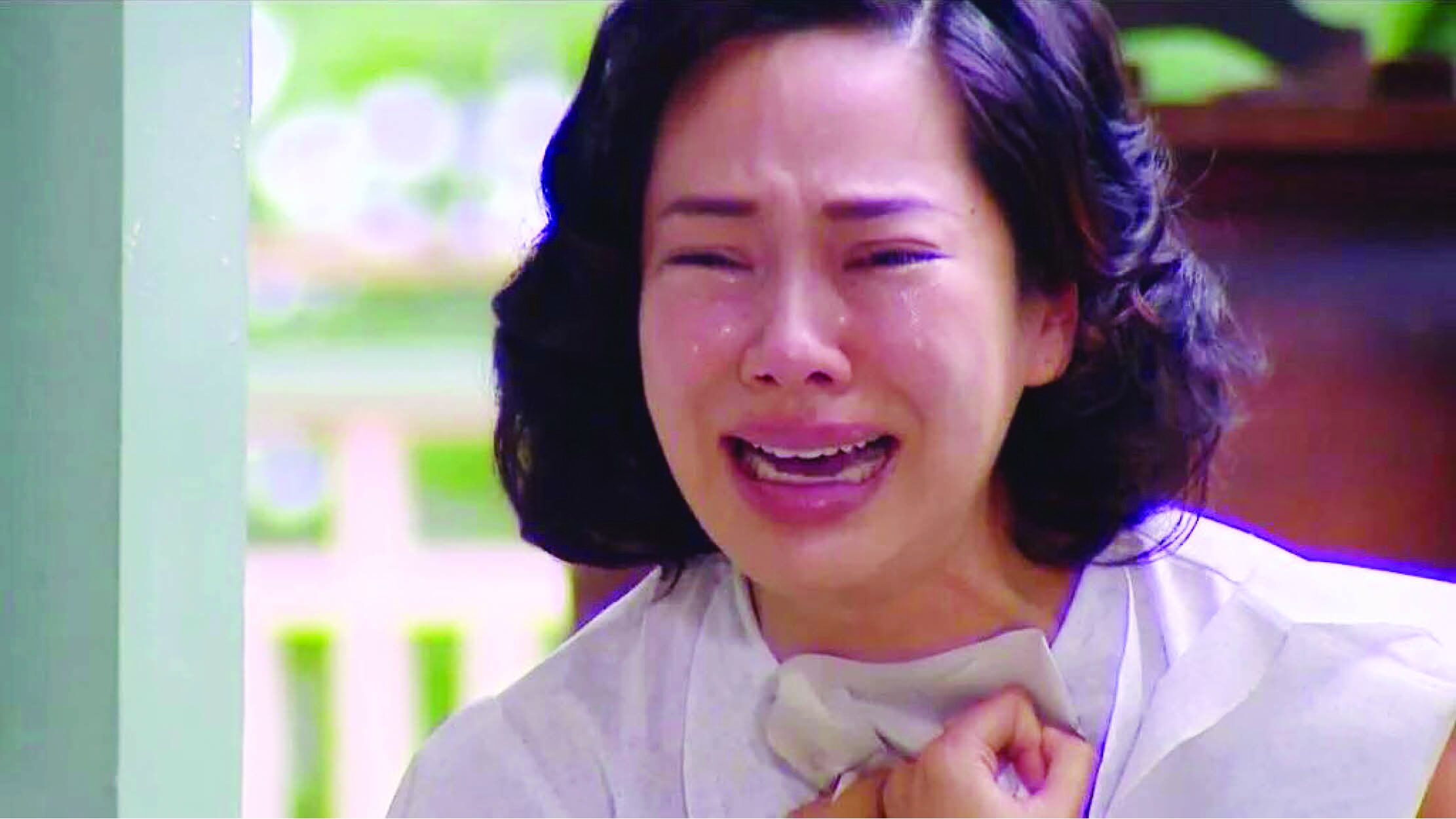 ข่าวสดอาทิตย์ใส - ‘จอย’