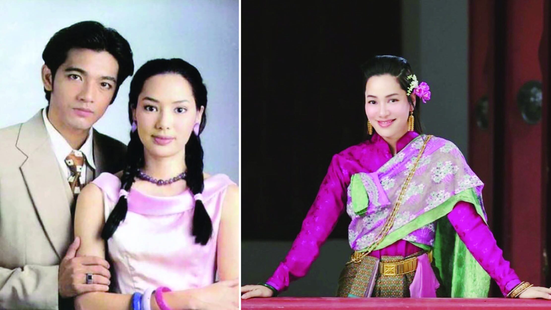 ข่าวสดอาทิตย์ใส - ‘จอย’มีความสุขเรียบง่าย วางแผนชีวิตตั้งแต่เริ่มทำงาน