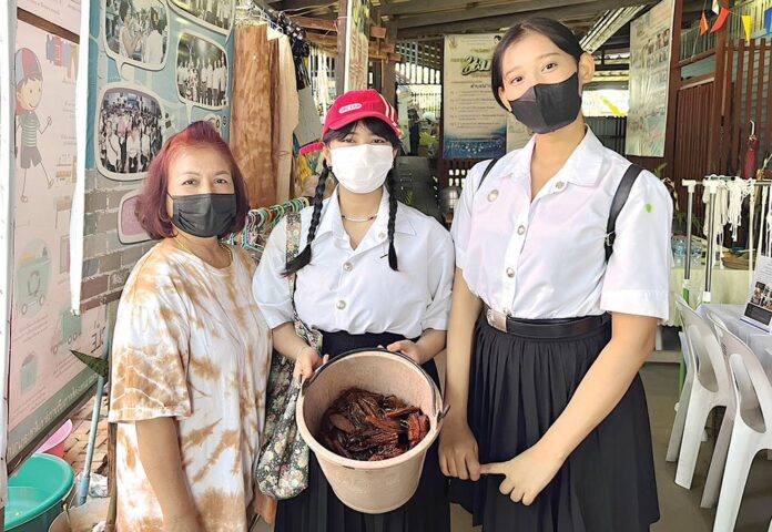 ไอคิวทะลุฟ้า