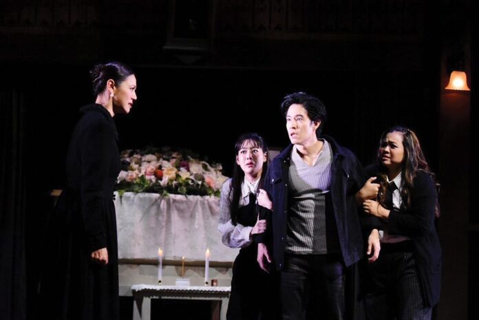 ซุปตาร์บันเทิง