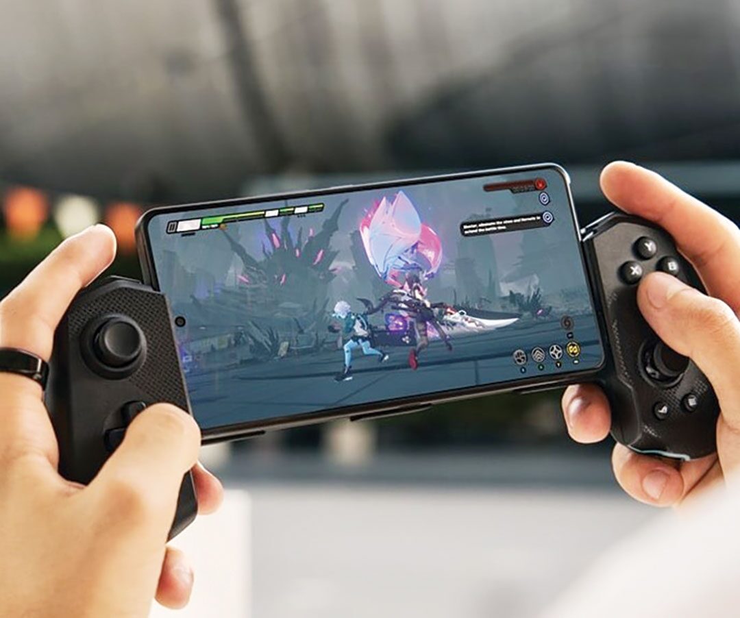 หลาก&หลาย - เอซุส ROG Phone 9 Series เกมมิ่งโฟนครบขั้นเทพ
