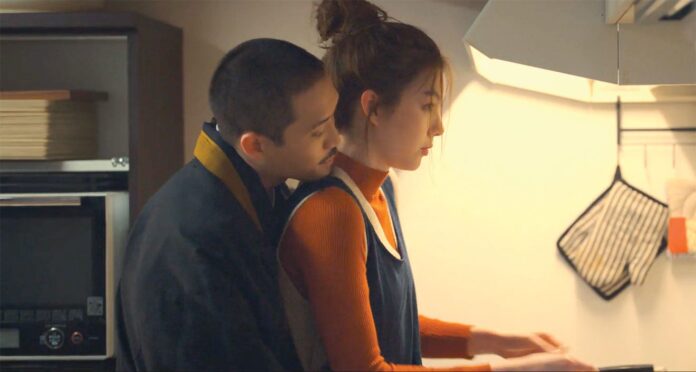 ซุปตาร์บันเทิง