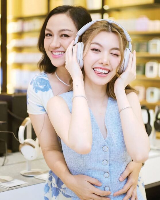 ซุปตาร์บันเทิง