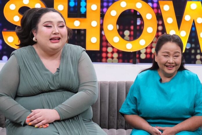 เอแคลร์ จือปาก เคลียร์ดราม่า งบงานวันเกิดทะลุ 10 ล้านบาท