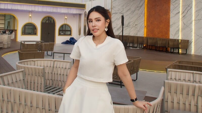 นาฟ 