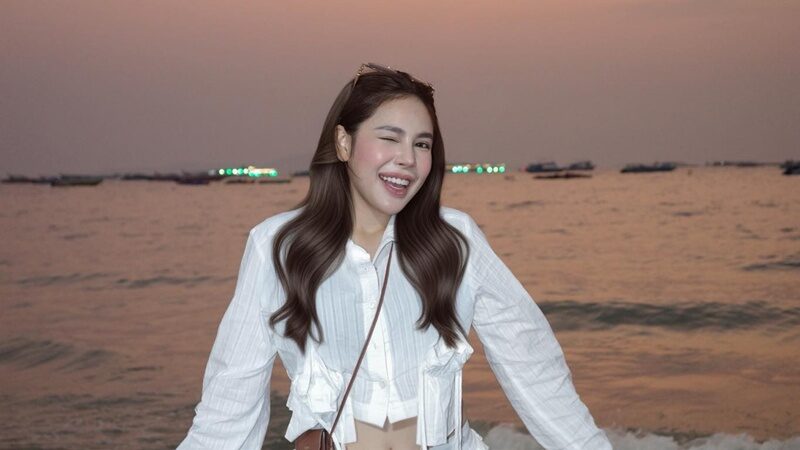 นาฟ 