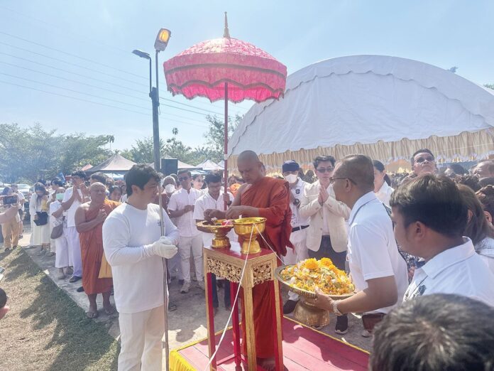 ข่าวสดพระเครื่อง