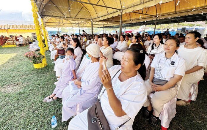 ข่าวสดพระเครื่อง