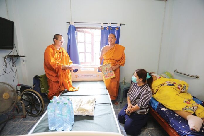 ข่าวสดพระเครื่อง