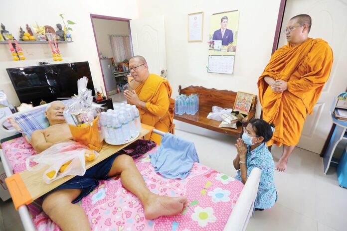 ข่าวสดพระเครื่อง