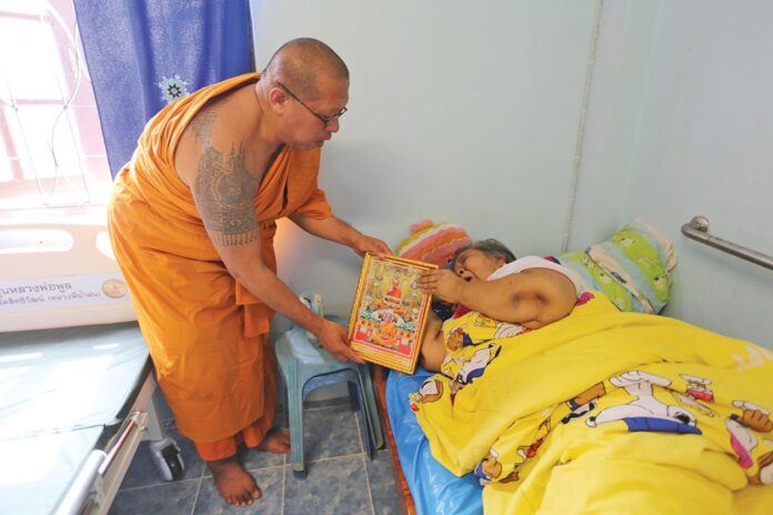 ข่าวสดพระเครื่อง