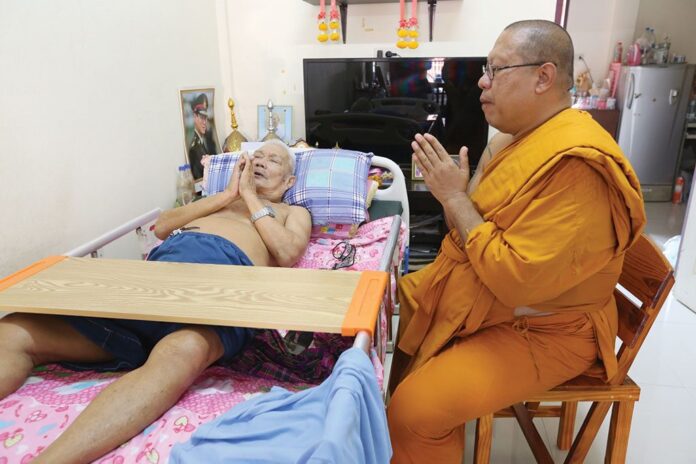 ข่าวสดพระเครื่อง