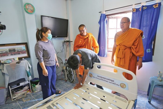 ข่าวสดพระเครื่อง