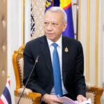 ข่าวดี อิสราเอล ขยายโควตา แรงงานไทยภาคเกษตร-ก่อสร้าง 2 หมื่นคน จ่อเพิ่มภาคโรงแรม-บริบาล ค่าตอบแทนสูง-สวัสดิการดี