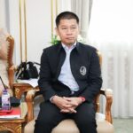 ก.แรงงาน-สมาคมประมงฯ ถก 4 ปัญหา ค้านเพิ่มอาชีพประมงเข้าประกันสังคม ปรับค่าจ้างเป็นรายวัน