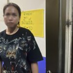 เร่งคลี่ปมดับปริศนา หนุ่มพ่อค้าขายของชำ เสียชีวิตคาร้าน รีบส่งชันสูตรสาเหตุการตาย