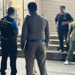 เร่งคลี่ปมดับปริศนา หนุ่มพ่อค้าขายของชำ เสียชีวิตคาร้าน รีบส่งชันสูตรสาเหตุการตาย
