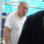 ทลายเครือข่าย อสังหาริมทรัพย์ กลุ่มทุนจีน ลักลอบใช้แรงงาน จีน-พม่า ทำงานก่อสร้าง